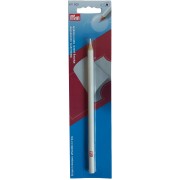 Prym - White Marking Pencil Water Erasable